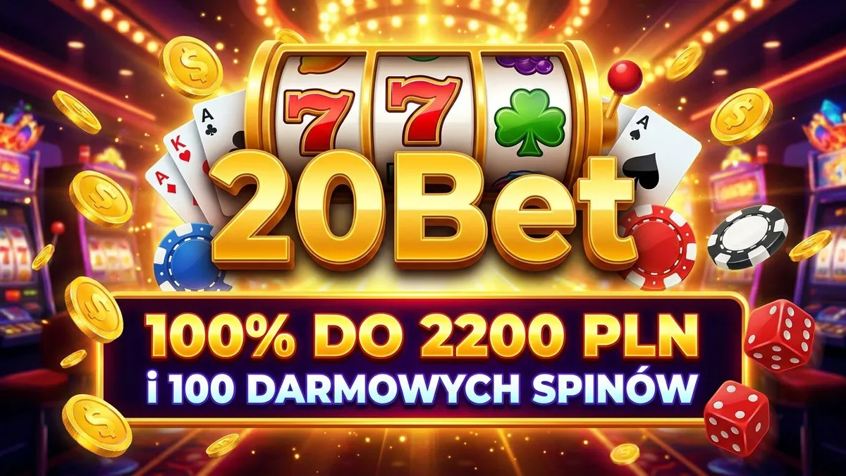 20Bet